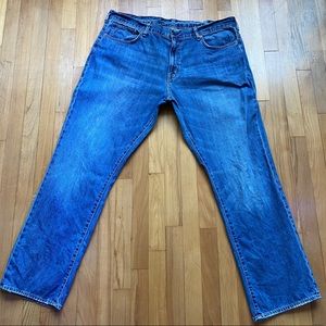 Denim & Supply by Ralph Lauren Jeans